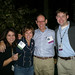 John Pennypacker Photo 15