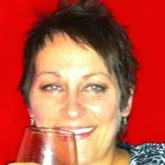 Christine Webber Photo 29