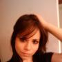 Jeanette Graham Photo 1