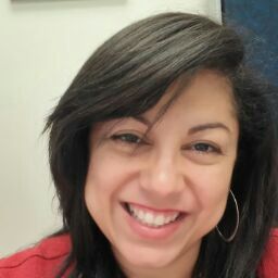 Janice Muniz Photo 2