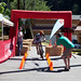 Nathan Riddle Photo 33