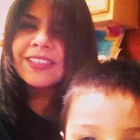Martha Murillo Photo 21