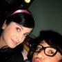 Catherine Mahoney Photo 39