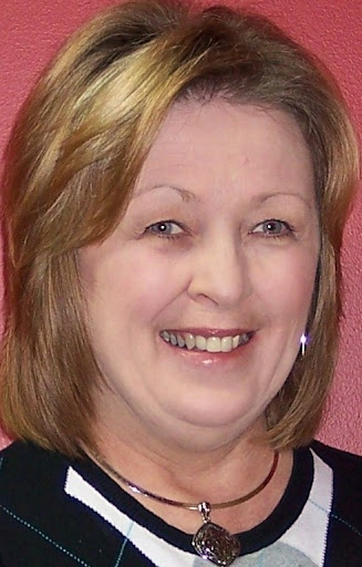 Debbie Dunlap Photo 27