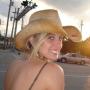 Angela Berg Photo 16