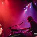 Brett Moore Photo 31