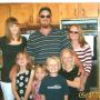 Tonya Peters Photo 26