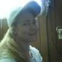 Kimberly Burnell Photo 13
