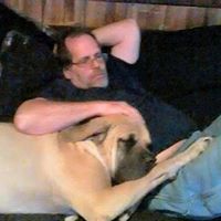 Allan Sayers Photo 3