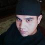 Francisco Rodriguez Photo 10