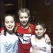 Roy Weller Photo 7