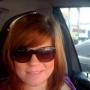 Joy Evans Photo 36