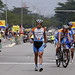 Chris Duggan Photo 15