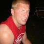 Ray Bowman Photo 4