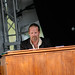 Lynn Watson Photo 10