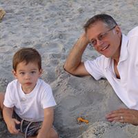 Chris Lindstrom Photo 23