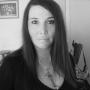 Debra Pierce Photo 26