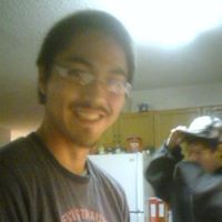 Ryan Mclean Photo 12