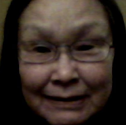 Teresa Whiting Photo 3