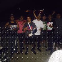 Ernesto Hernandez Photo 45