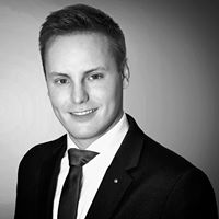 Robert Elsner Photo 7