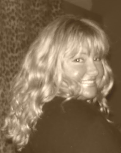 Gail Howell Photo 12