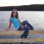 Sondra Warner Photo 10