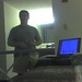 Steven Szabo Photo 41