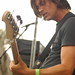 Sara Forman Photo 28