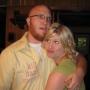 Daniel Meeks Photo 30