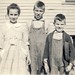 John Labar Photo 9