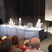 Richard Kemp Photo 24