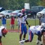 Clinton Jenkins Photo 5