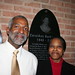 Darlene Webb Photo 24