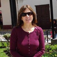 Ruth Lopez Photo 10