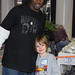 Joseph Riley Photo 43