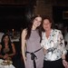 Shannon Clancy Photo 20