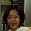 Hong Tan Photo 14