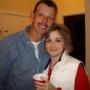 Darlene Price Photo 40