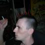 Tony Singleton Photo 7