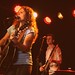 Megan Adams Photo 43
