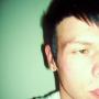 Stephen Burns Photo 23