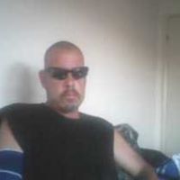 Michael Calva Photo 3