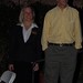 Dean Fulton Photo 28