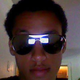 Christian Patterson Photo 40