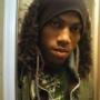 Michael Landrum Photo 15