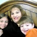 Cynthia Brandt Photo 5