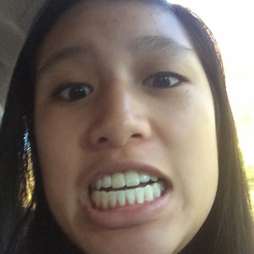 Jessica Trinh Photo 13
