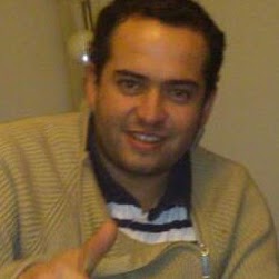 Cristian Ortiz Photo 7