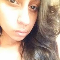 Ruby Urbina Photo 5